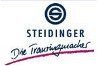 Trauringe von "Steidinger" im Trauringstudio Nürnberg