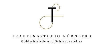 Trauringstudio Nrnberg - Startseite