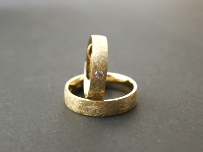 Bild des Rings