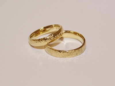 Bild des Rings