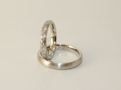 Bild des Rings