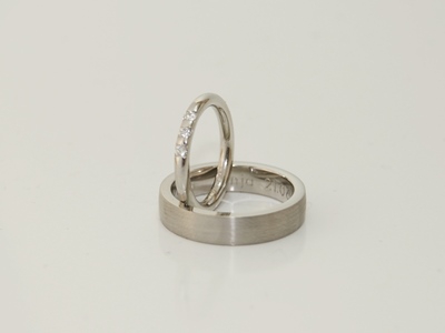 Bild des Rings