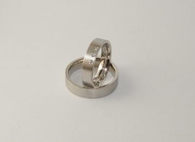 Bild des Rings