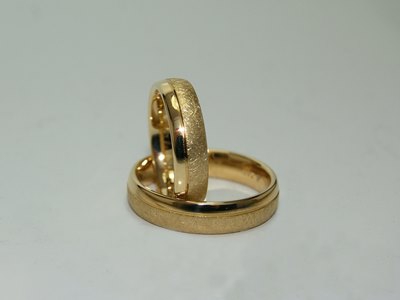 Bild des Rings