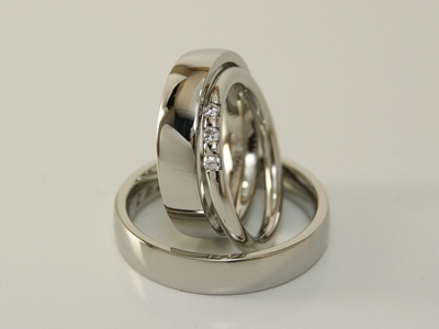 Bild des Rings