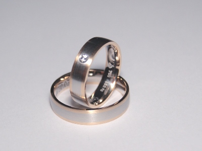 Bild des Rings
