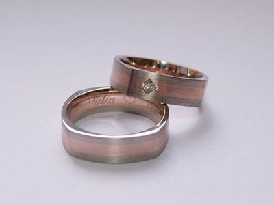 Bild des Rings