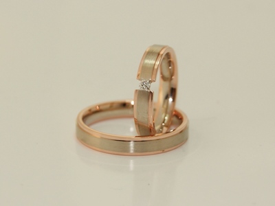 Bild des Rings