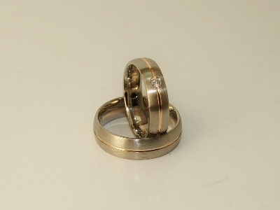 Bild des Rings