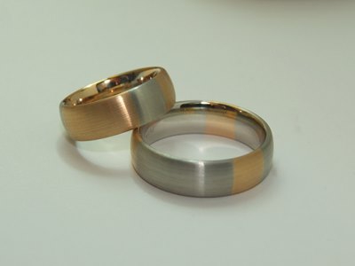 Bild des Rings
