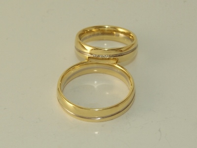 Bild des Rings