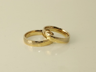 Bild des Rings