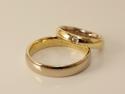 Bild des Rings