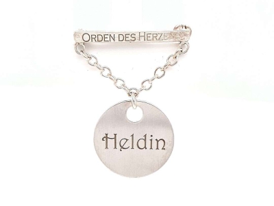 Bild des Schmuckstuecks
