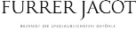 Trauringe von "Furrer-Jacot" im Trauringstudio Nürnberg