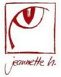 Trauringe von "jeannette h." im Trauringstudio Nürnberg