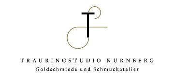 Trauringstudio Nrnberg - Startseite